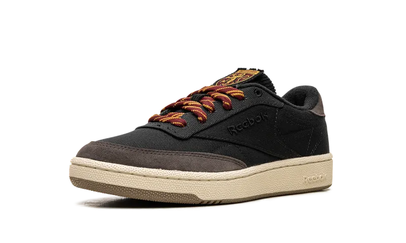 Reebok Club C “Harry Potter – Hogwarts” (100073-152)