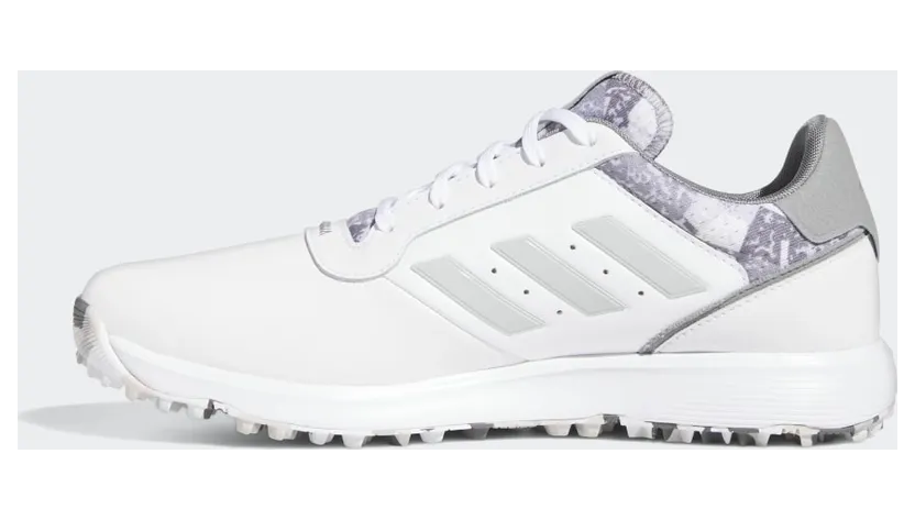 adidas-golfschoenen GV9421