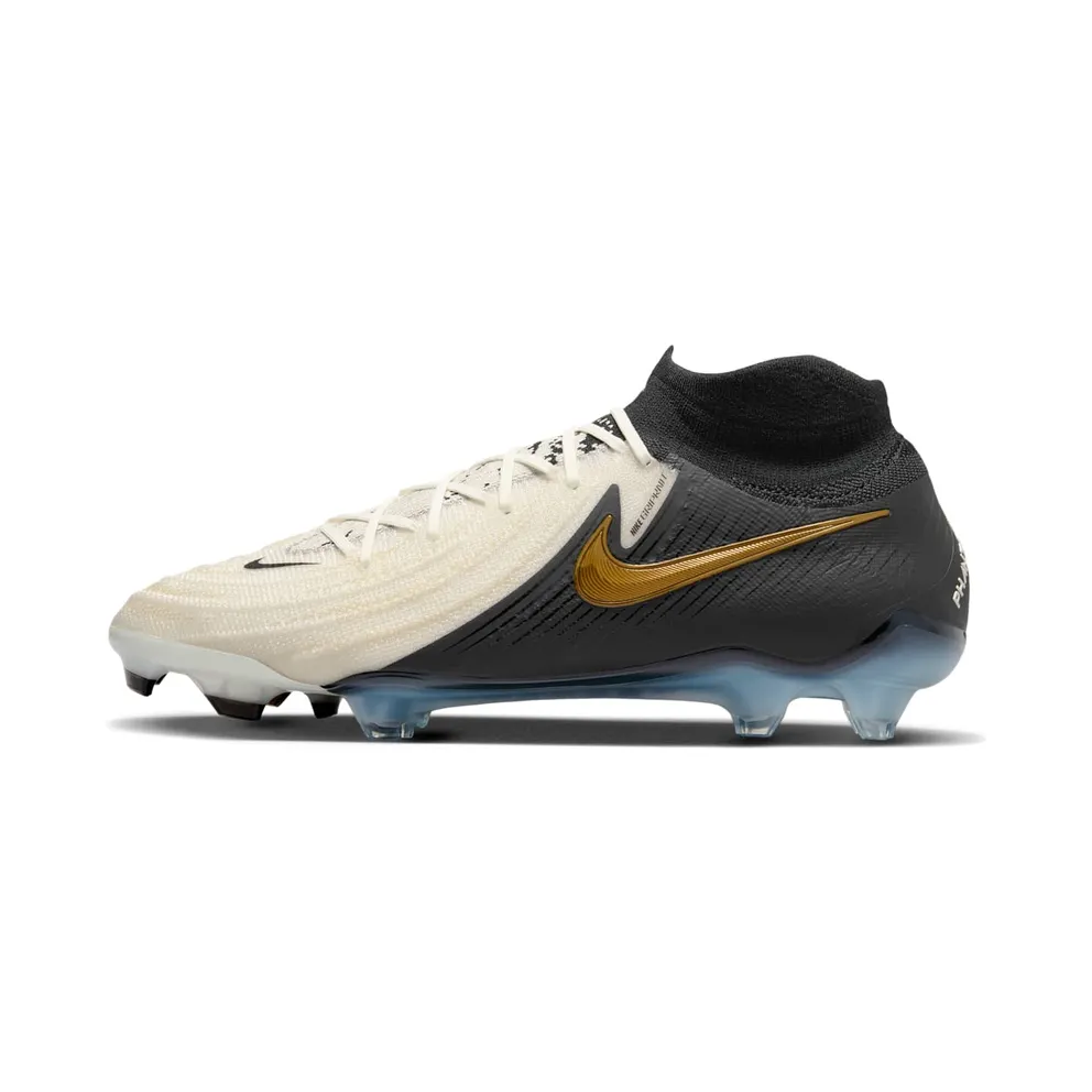 Nike Phantom Luna 2 Elite FG “Mad Ready Pack” (FJ2572-100)