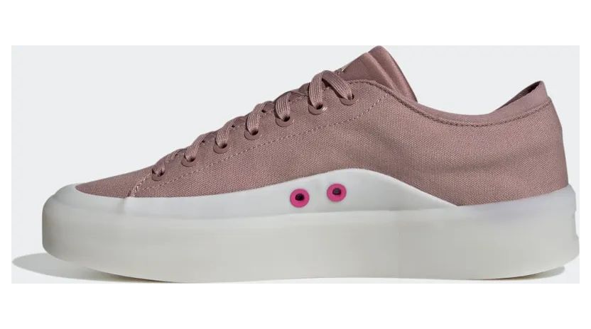 adidas-znsored HP5985