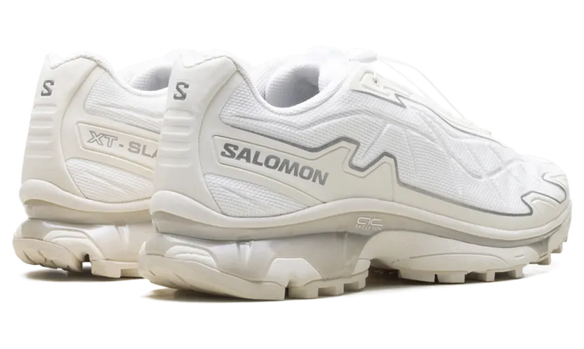 salomon-xt L47460-900