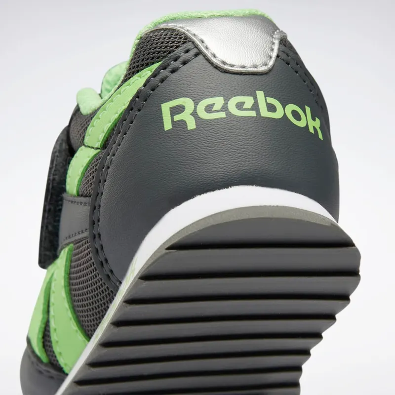 reebok-royal FZ4944