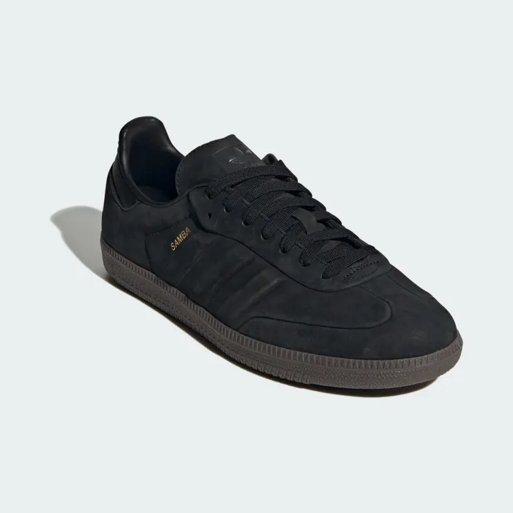 adidas-samba IG1237