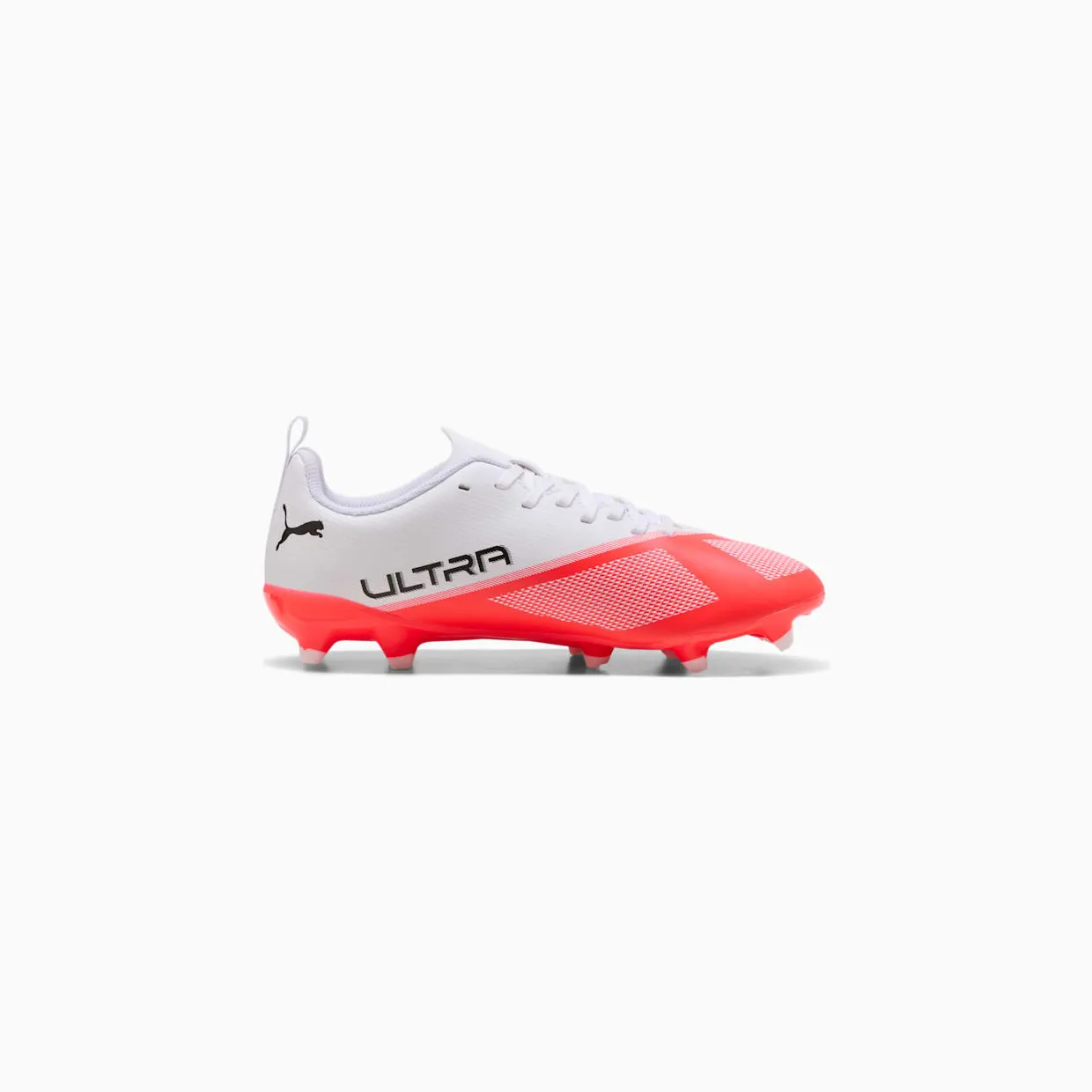puma-ultra 109164-01