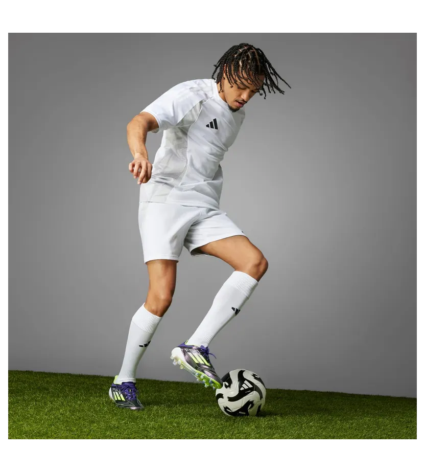 adidas-f50-elite IF4257