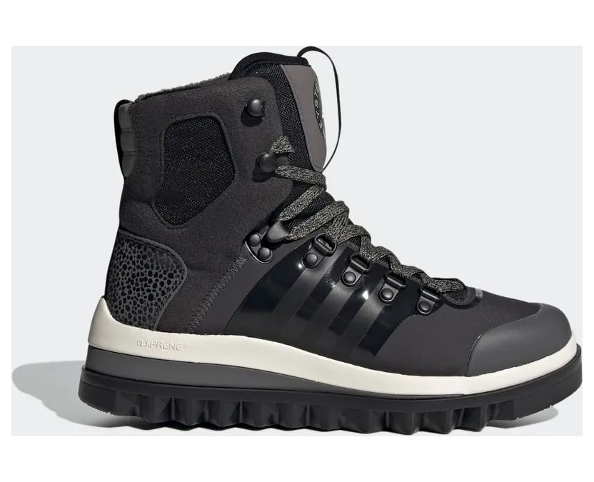 adidas-sneaker FX1963