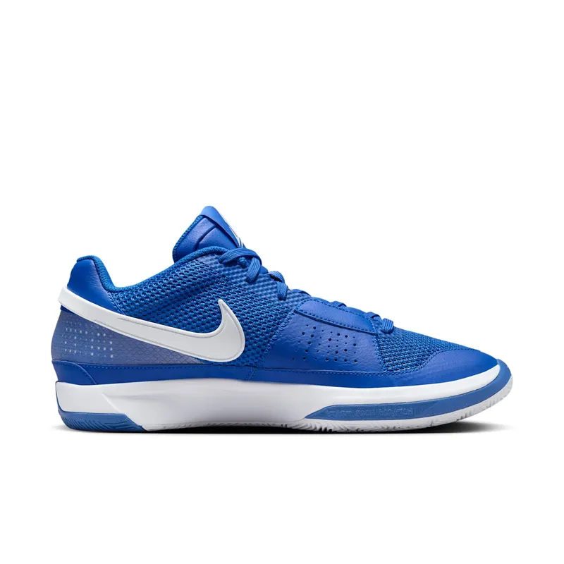 Nike Ja 1 TB Game Royal (FV1303-400)