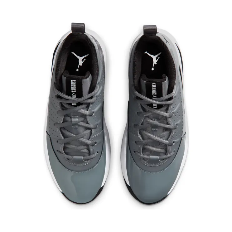air-jordan-max-aura HQ2091-005