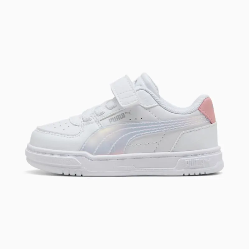 Puma Caven 2.0 White (406895-01)