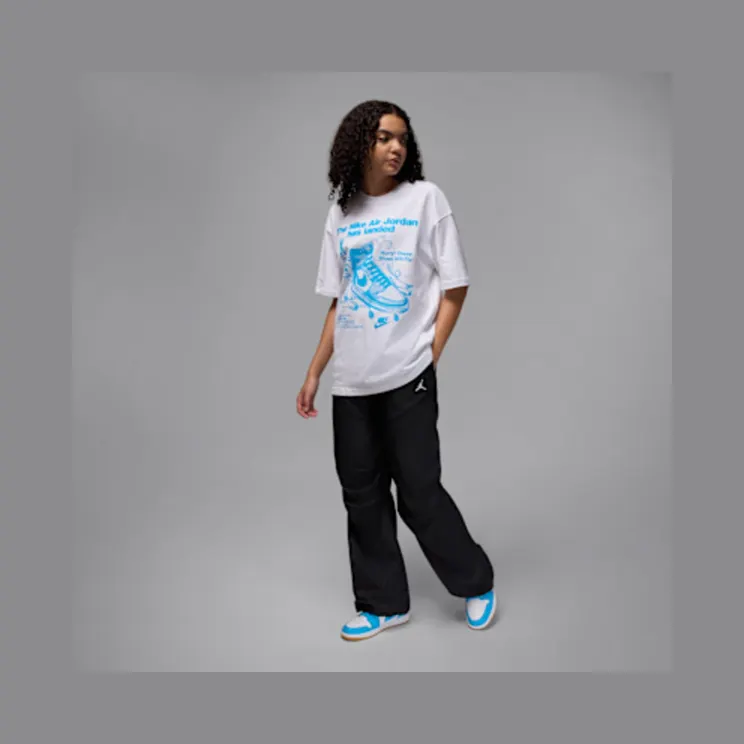 air-jordan-1 DC0774-104