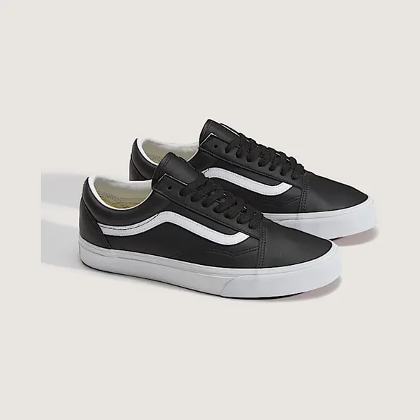 vans-old-skool VN000E9TBPA