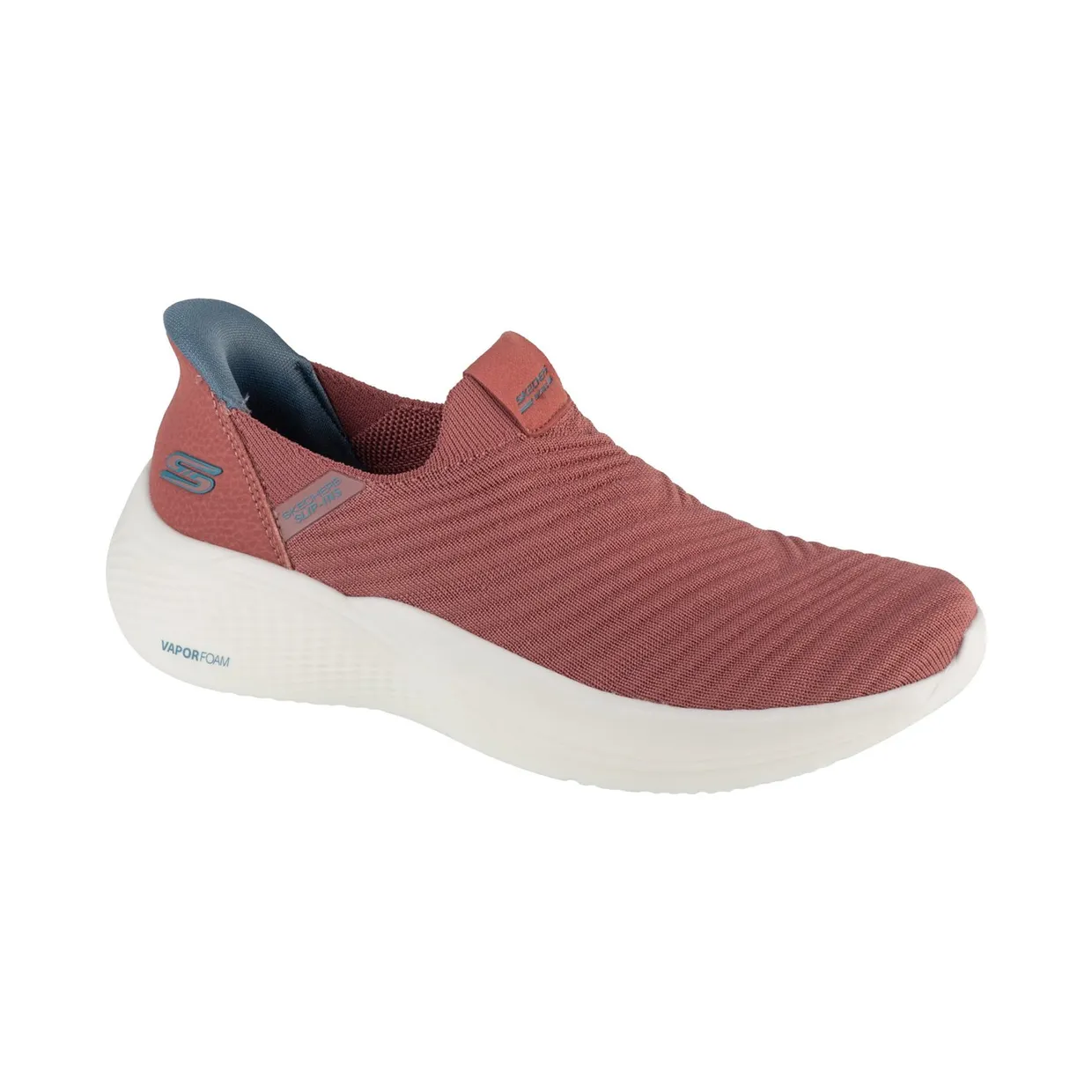 skechers-slip-ins 117508ROS