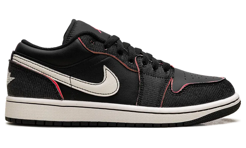 air-jordan-1 IR0842-010