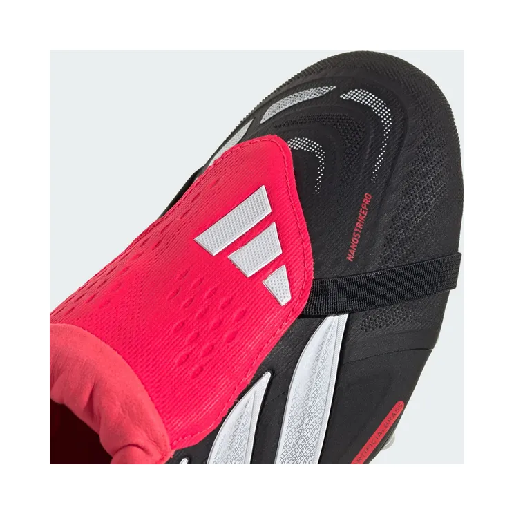 adidas-predator KI6297