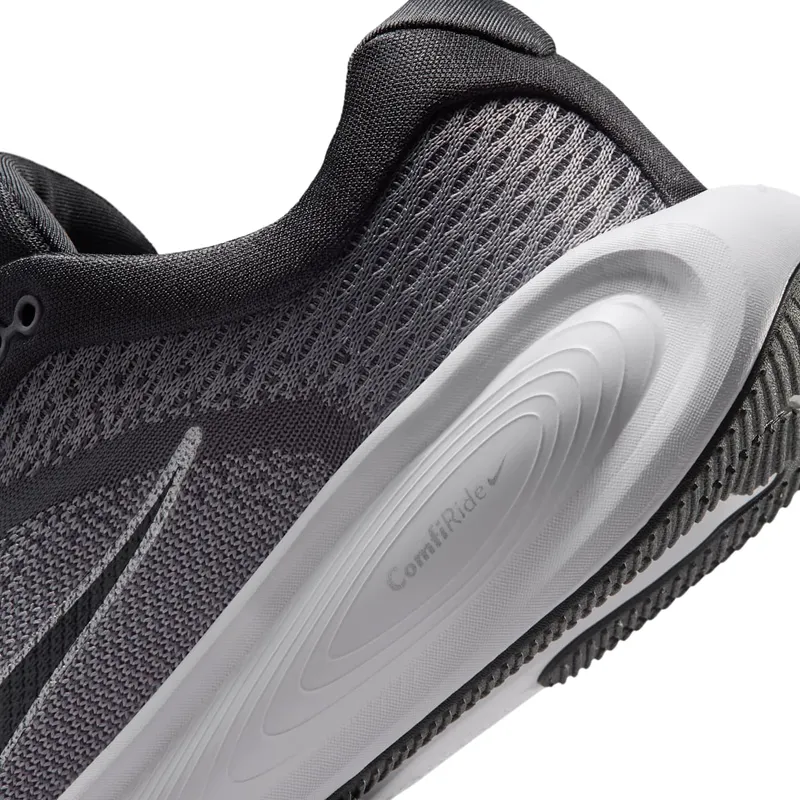 nike-sneaker HQ3266-008