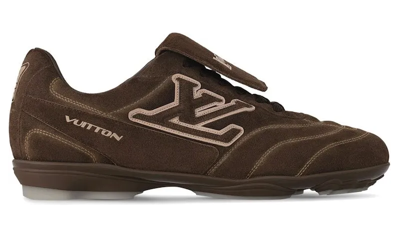 Overige merken sneaker 1AHTXY