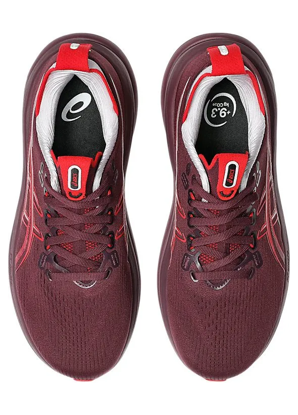 asics-gel-nimbus 1012B899-503