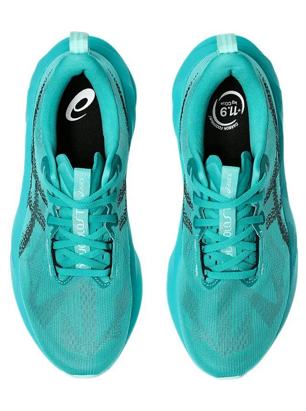 asics-novablast 1011B974-401