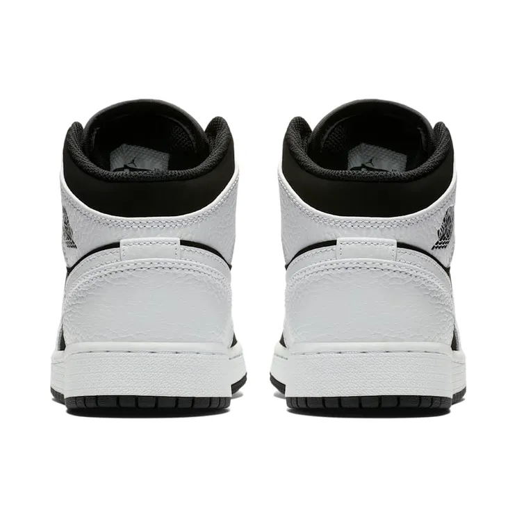 air-jordan-1 554725-113