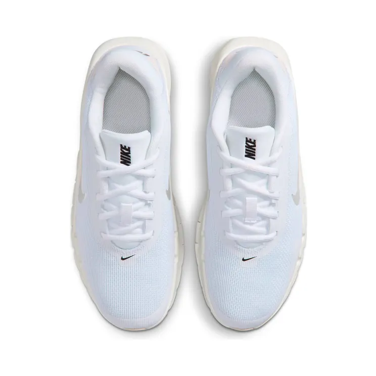 nike-phantom HV9981-104