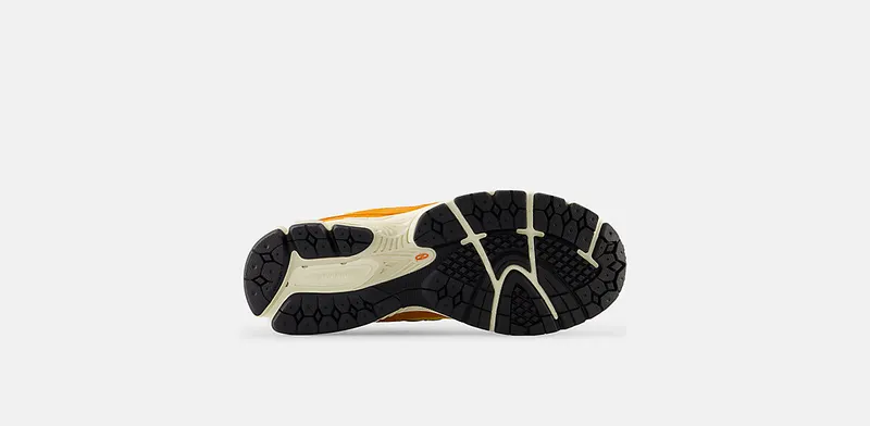 New Balance 2002R “Ginger Lemon” (M2002RPA)