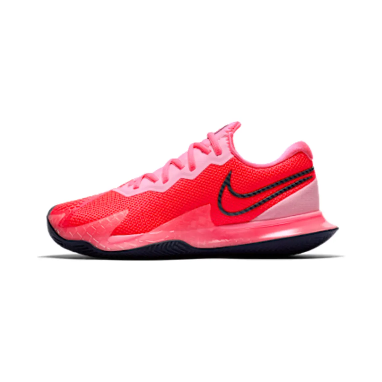nikecourt CD0432-604