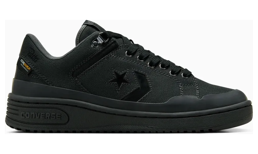 Converse Weapon A09783C