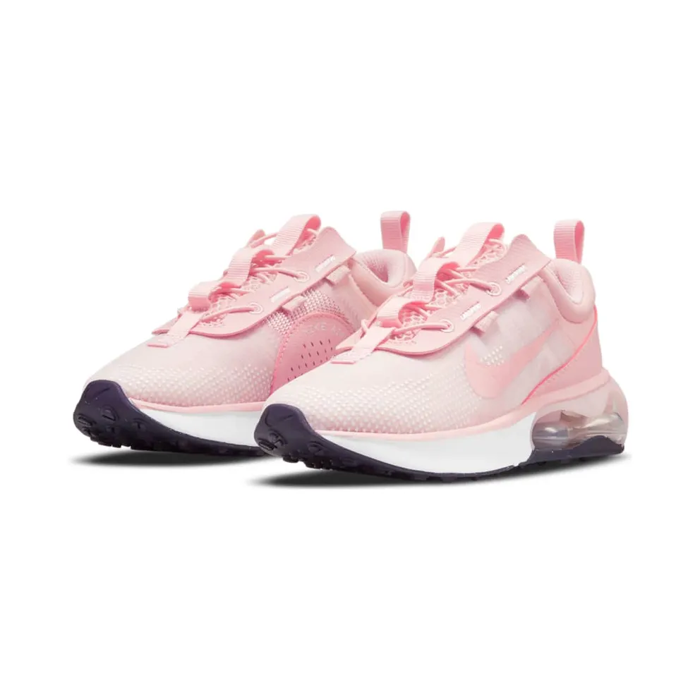 Nike Air Max 2021 PS “Pink Glaze” (DB1109-600)