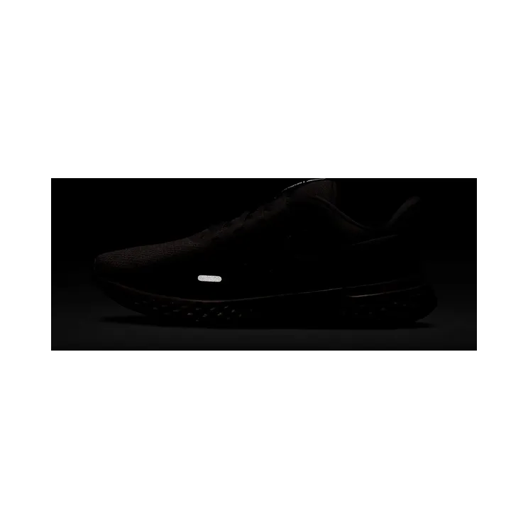 nike-revolution BQ3207-002