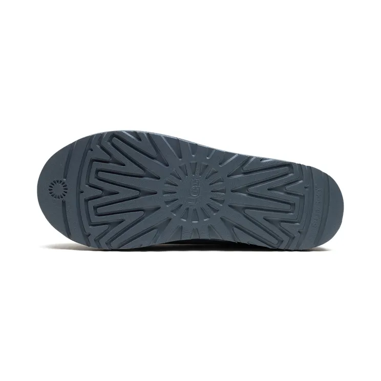 ugg-tasman 5950-STSS