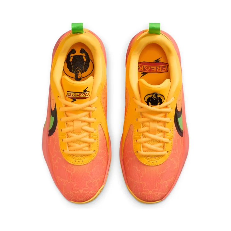 nike-zoom FQ7378-601