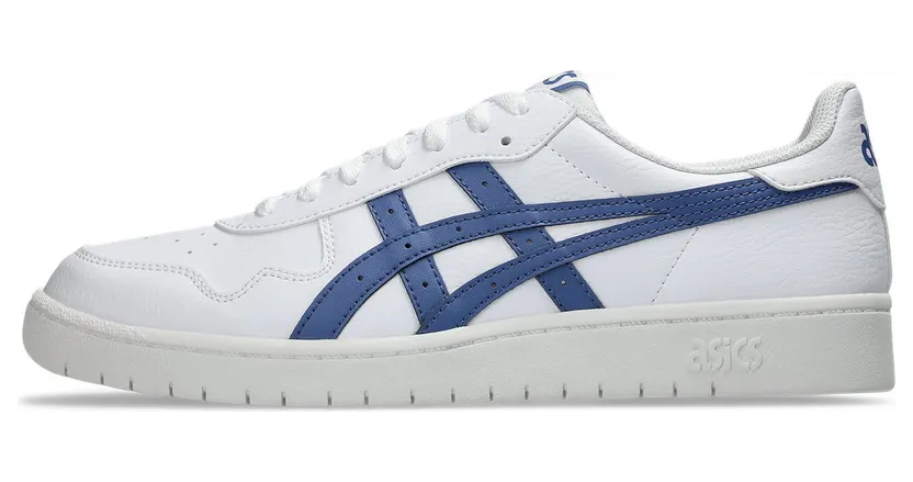 asics-japan 1203A615-101