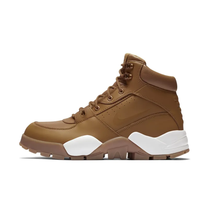 Nike Rhyodomo – Bruin