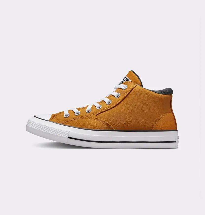 converse-chuck-taylor-all-star A05028C