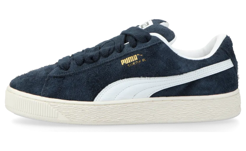 puma-suede 397241-01