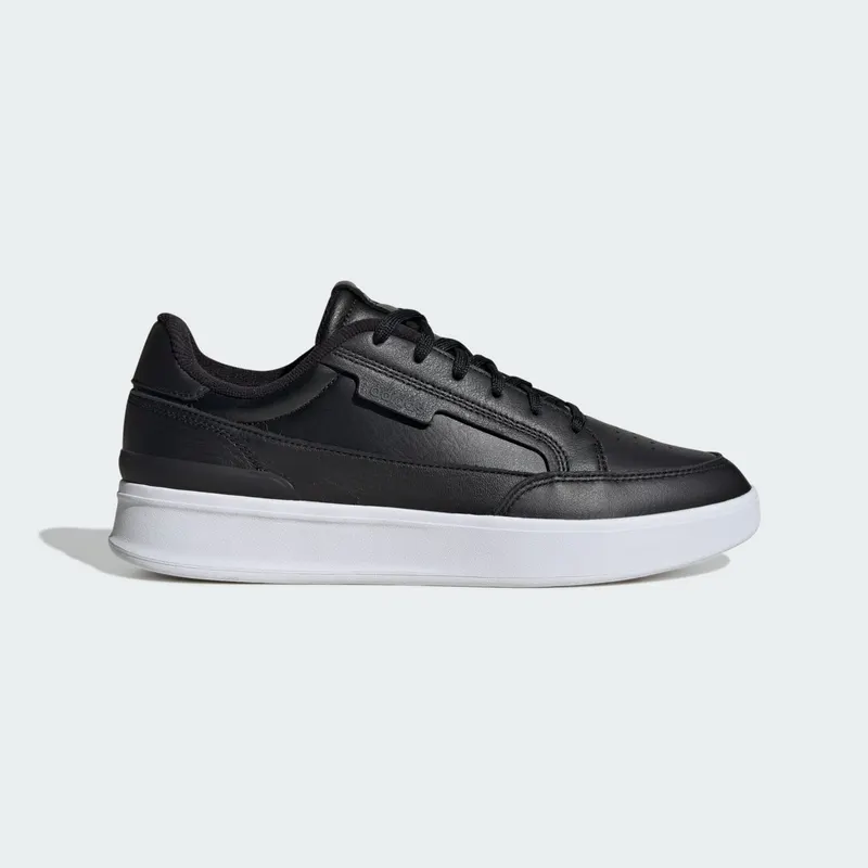 Adidas Aspyre Core Black / Core Black / Carbon (JI2121)
