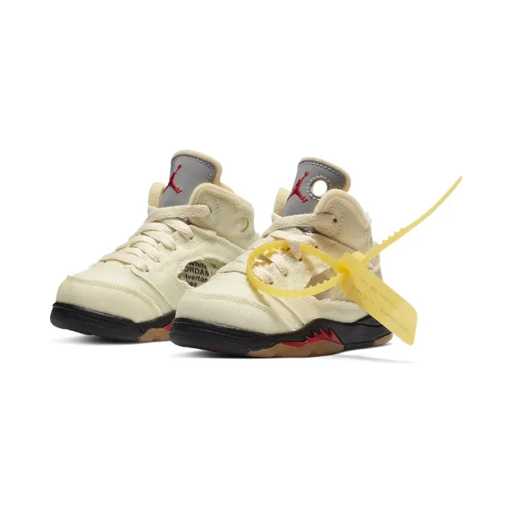 air-jordan-5 CV4828-100
