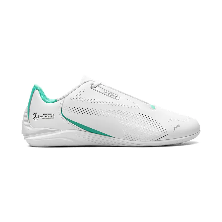 puma-drift-cat 308430-02