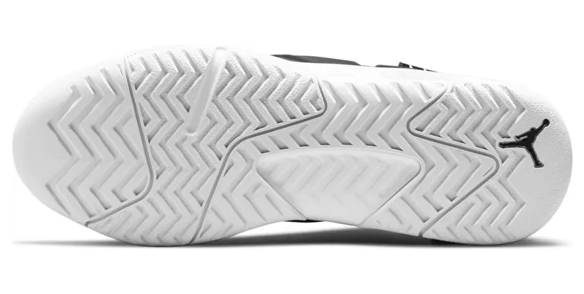 jordan-air CZ3984-400