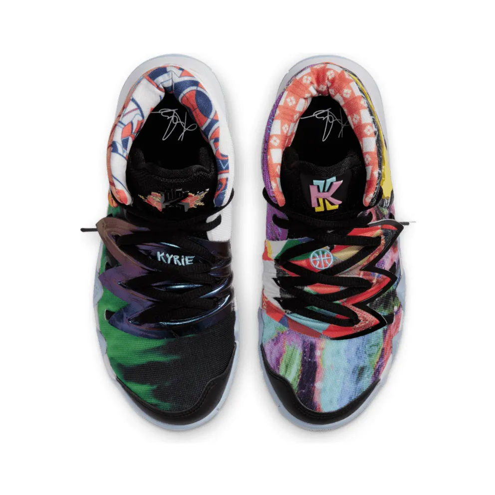 Nike Kybrid S2 Best Of (PS) Multi-Color/Multi-Color (DA2322-900)