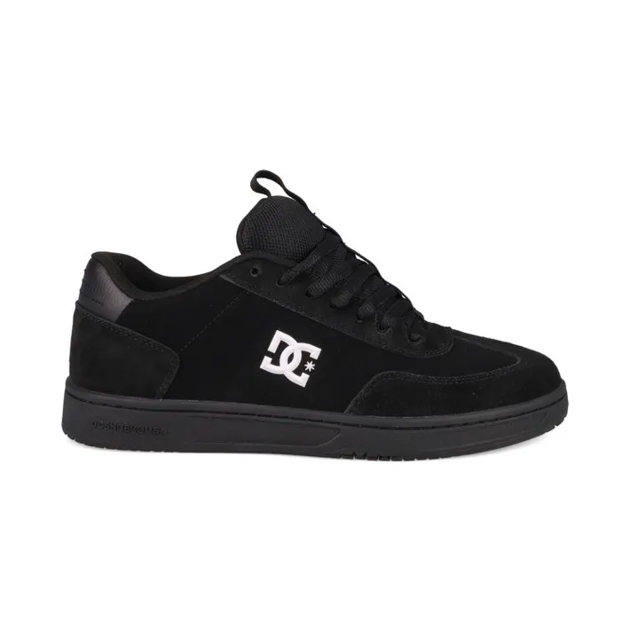DC Astrix S “Black” (DC02741003)