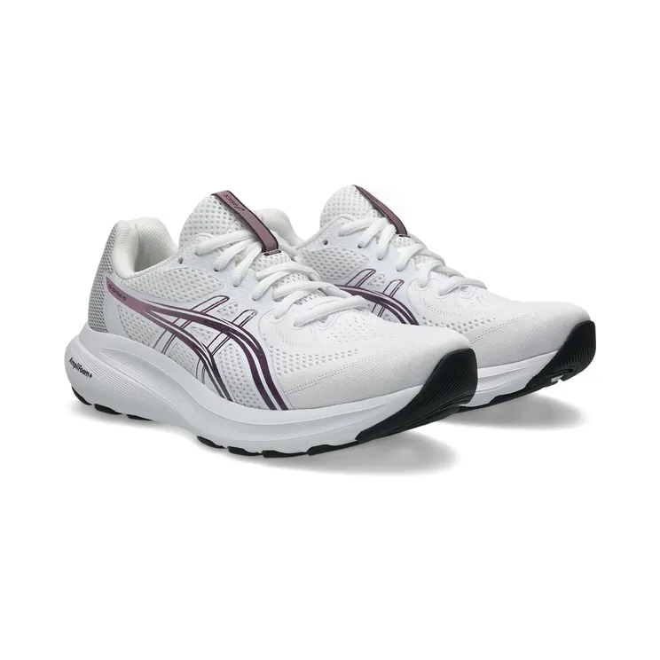 asics-gel-contend 1012C013-101