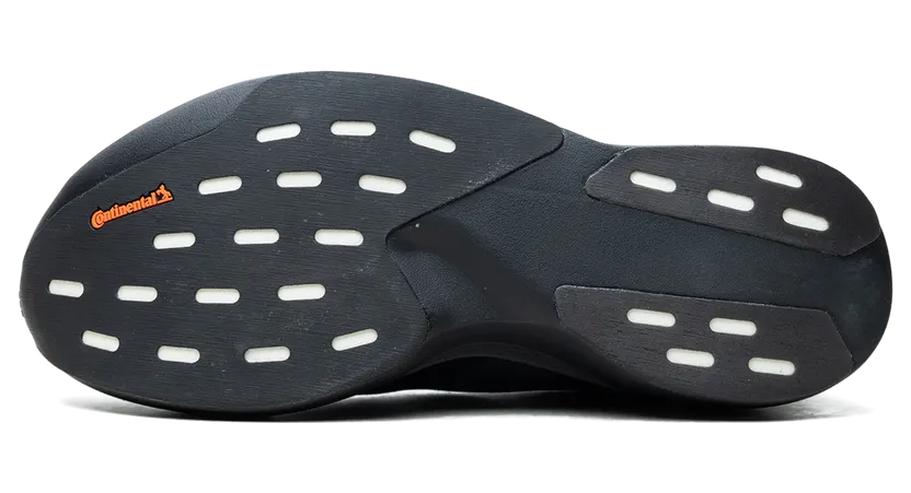 adidas-adizero KJ1363