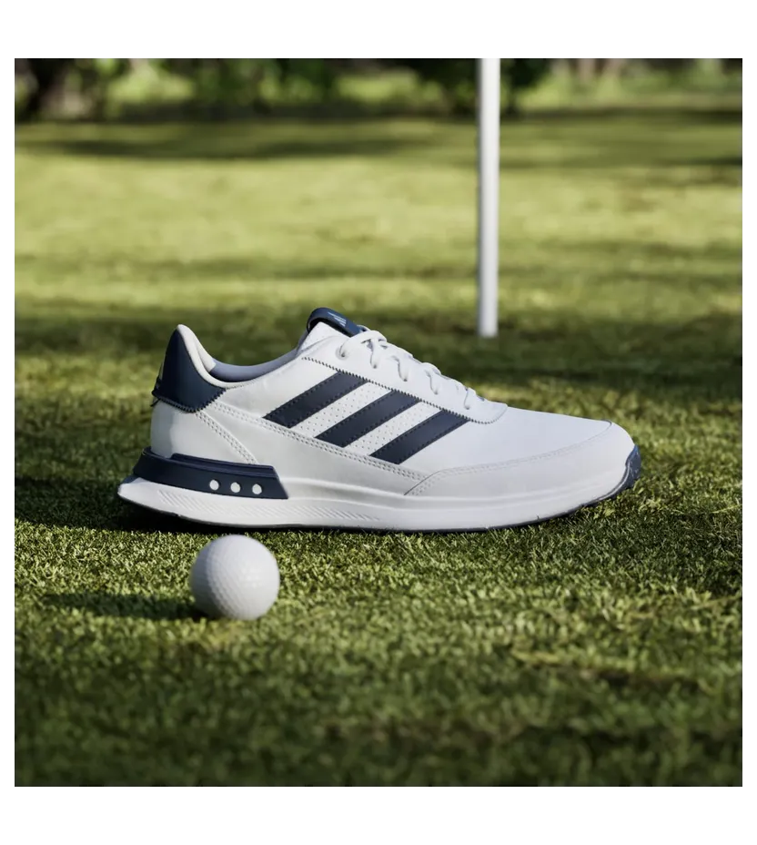 adidas-golfschoenen IF6606