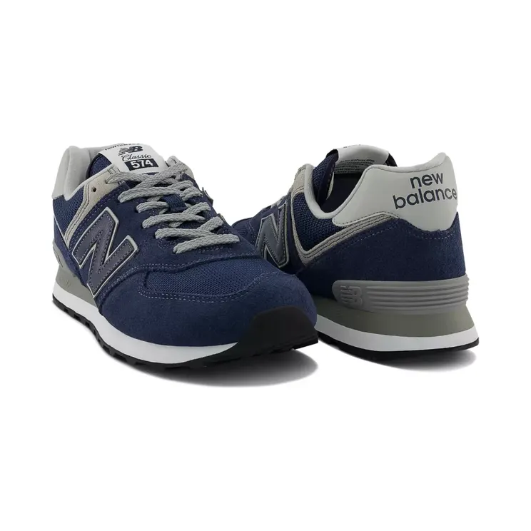 new-balance-574 ML574EGN