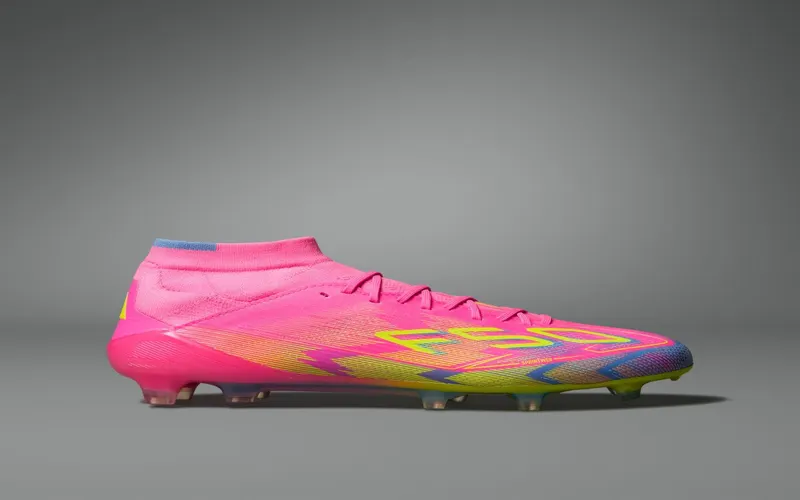 adidas-f50-elite IE1458