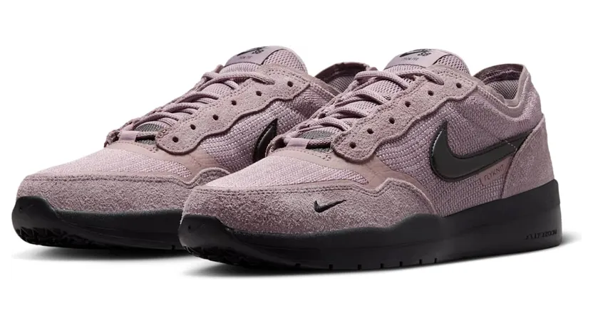 nike-sb-ps8 FV8493-201