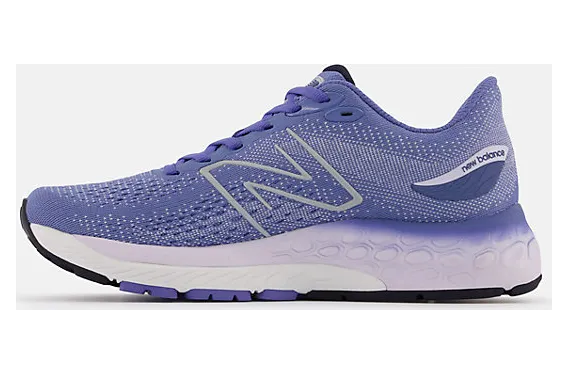 new-balance-fresh-foam W880L12
