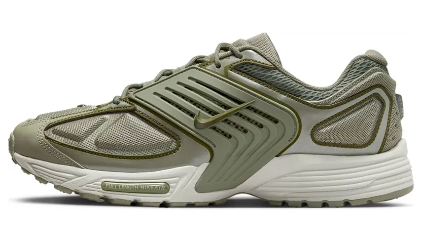 Nike Pegasus Wave “Light Army” (IB0612-300)