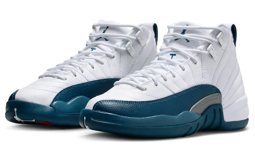 air-jordan-12 153265-114